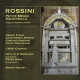 1990 PETITE MESSE SOLENNELLE CD