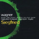 1994 SIEGFRIED DVD