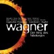 1994 Die Walküre DVD