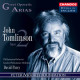 2001 OPERATIC ARIAS 2 CD